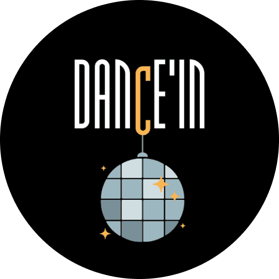 Задний фон